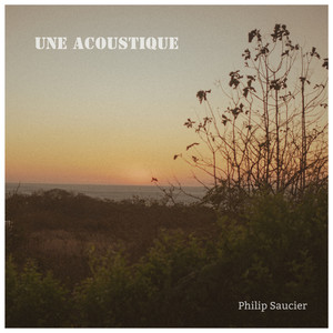 Une acoustique