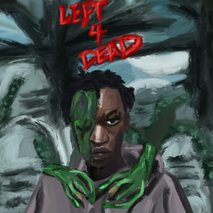 Crystal Lake (Explicit)