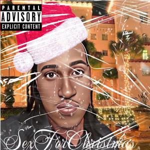 *** For Christmas (feat. Nimmy) (Radio Edit)