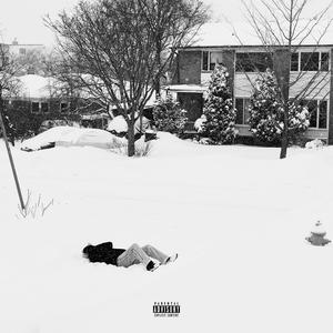 Not Enough (feat. JAAN) (Explicit)