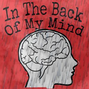 In The Back Of My Mind (Explicit)