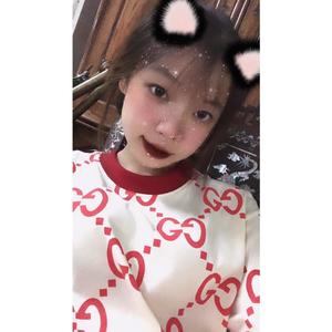 Ngày Trước Sợ Remix (Hiếu Béo Remix Remix)