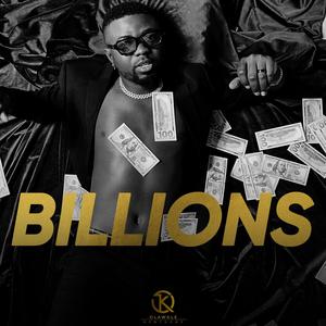 Billions