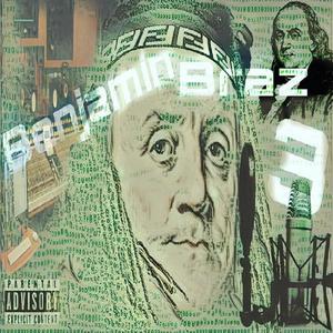 Taxin' Da City(feat. TorxhRu & JoseGoneGetcha) (Explicit)