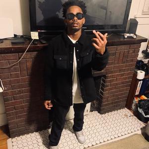 2AM IN DENVER (feat. Reef WYA?) (Explicit)