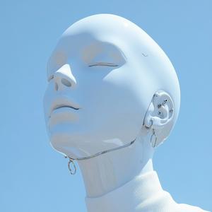 Crazy (feat. brxkenheart) (Explicit)