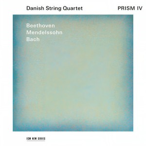 String Quartet No. 15 in A Minor, Op. 132 - Beethoven: String Quartet No. 15 in A Minor, Op. 132: V. Allegro appassionato – Presto