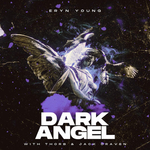 Dark Angel (Explicit)