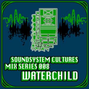 2019 Original Mix (Soundsystem Cultures)