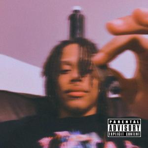 Snapple (Bonus) (Explicit)