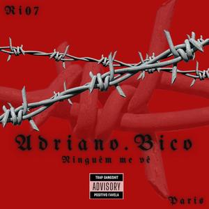 Capim (feat. Markus) (Explicit)