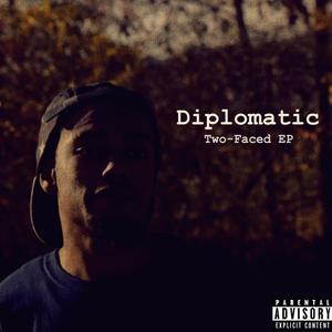 Vivid Insight (Explicit)