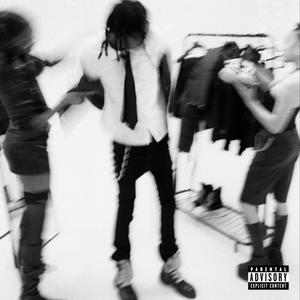 K Seviin - Bad Romance (Explicit)