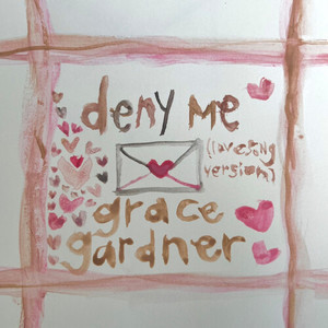 deny me (lovesong version)