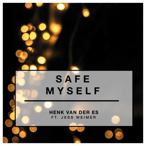 Safe Myself (feat. Jess Weimer)