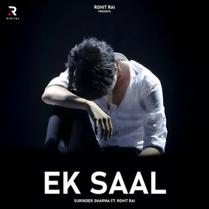 Ek Saal