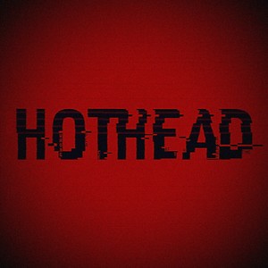 HOTHEAD