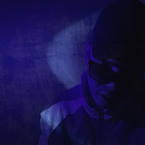 Джин в моём капе (Explicit)