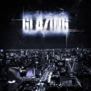 Glazing (Explicit)