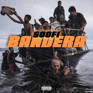 Bandera (Explicit)