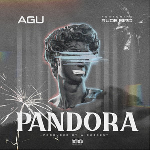 PANDORA (Explicit)
