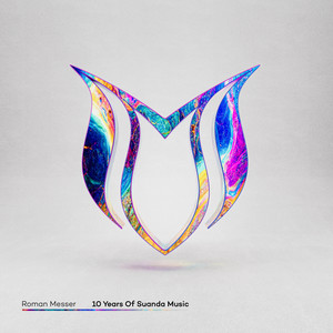 Breathe (Remix)