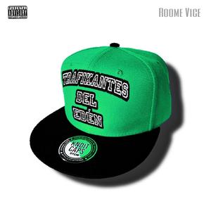 Zandungueo (Explicit)