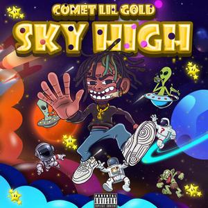 Exit Sky High 26 (Explicit)