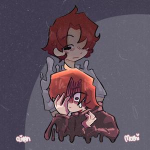 Falsa Creencia (Explicit)