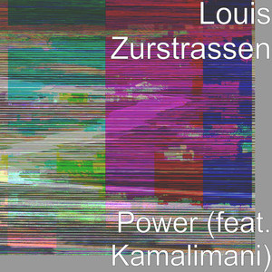 Power (feat. Kamalimani)