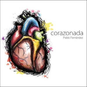 Corazonada