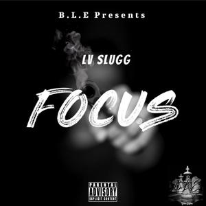 Focus (Explicit)