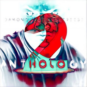 Da Undaprivileged (feat. Goblin, Tnp Beats & Big Stretch) (Explicit)