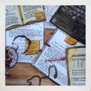 Nights Like These(feat. The Ronin)