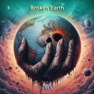 Broken Earth