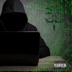 Villain (feat. Arrogant Cortez) (Explicit)