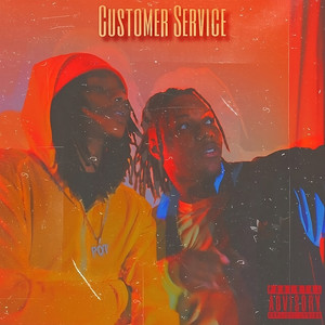 Customer Service (Explicit)