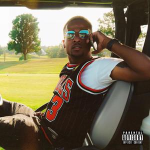 WYA (feat. Kittii Red) (Explicit)