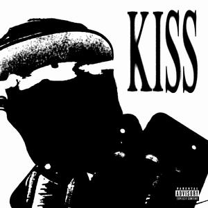kiss (Explicit)