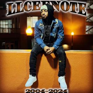 Jump on the Block (feat. CeeNote) (Explicit)