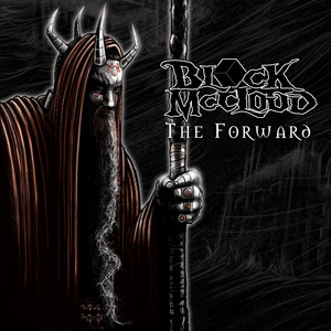 Block McCloud - The Whistler(feat. Blacastan & Krumbsnatcha) (Explicit)