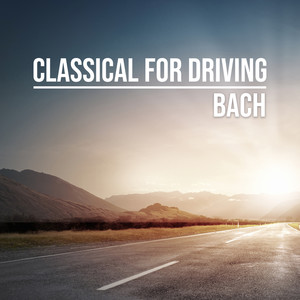 Severino Gazzelloni - Suite No. 2 in B minor, BWV 1067 - J.S. Bach: Suite No. 2 in B minor, BWV 1067 - 4. Bourrée I-II