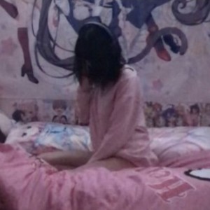 nvr enough (Explicit)