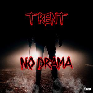 No Drama (Explicit)