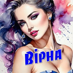 Вірна