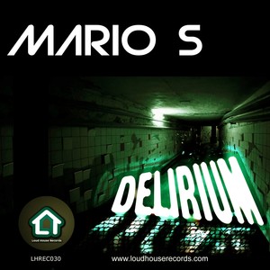 Delirium