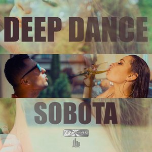 Sobota (Remix)