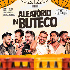 Deus Me Livre/ Preciso Ser Amado/ Pra Não Pensar Em Você/ Te Amo Cada Vez Mais/ Declaração De Amor