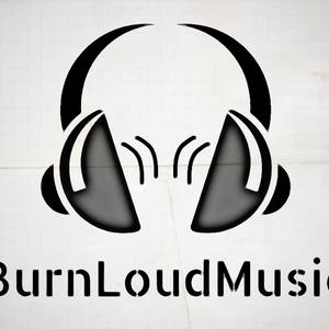 Let It Go (Explicit)