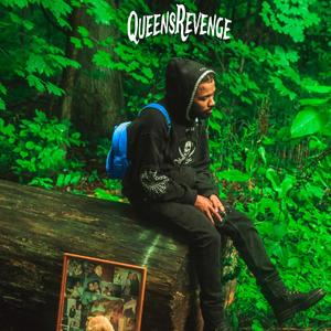 Queens Revenge (Explicit)